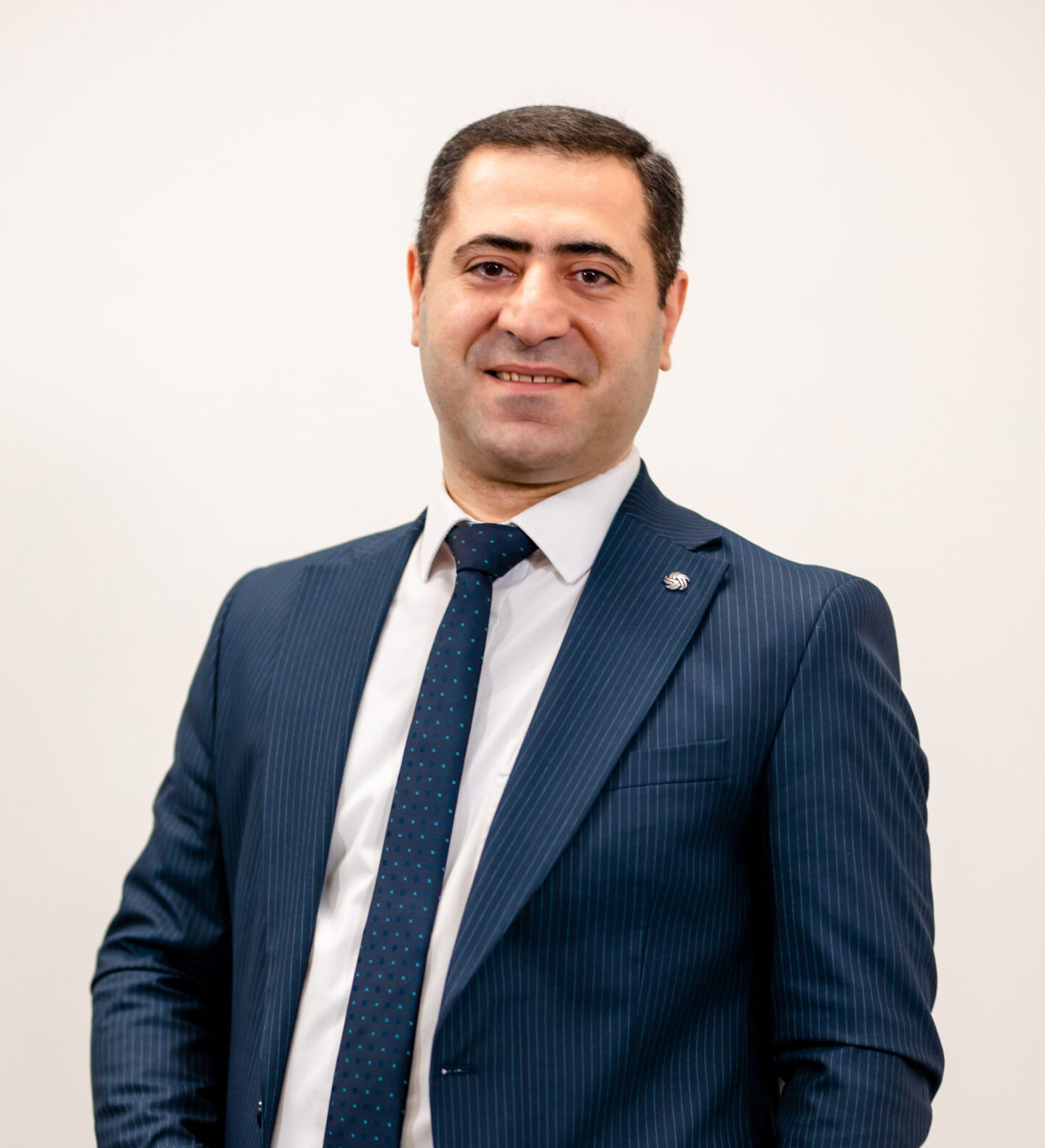 Azat Manukyan